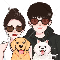 zhoushaopan's avatar